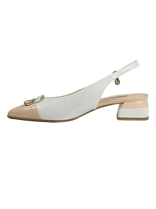 босоножки женские MARINO FABIANI 1388616