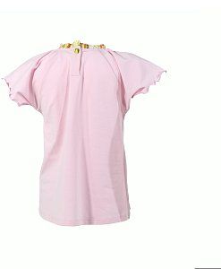 блузка для девочки ESCADA GIRLS 1439048