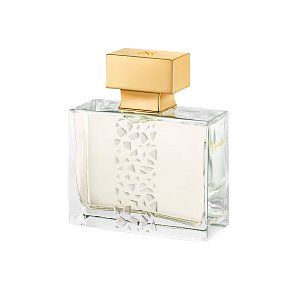 духи M.MICALLEF 1450477