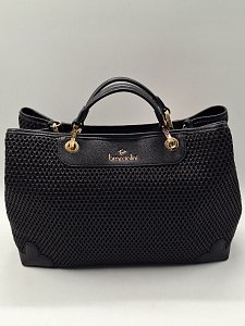 Сумка женская BRACCIALINI 1462957