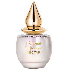 духи M.MICALLEF 1434762