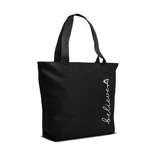 сумка ANTAN 1403706