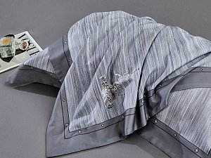 комплект постельного белья ASABELLA 1471800