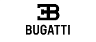BUGATTI