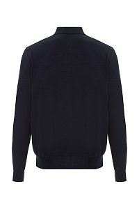 Поло-джемпер ALEZONE 1429404