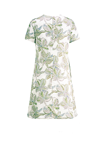 платье женское RIANI 1447192