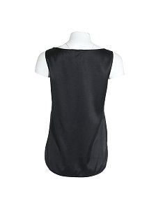 блузка женская MM (Max Mara) 1465781