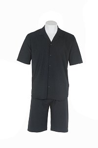 сорочка мужская KARL LAGERFELD 1468912