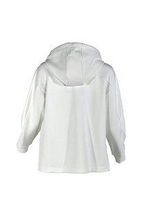 джемпер женский MM 1455288