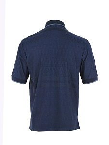 поло мужское PAL ZILERI 1458958