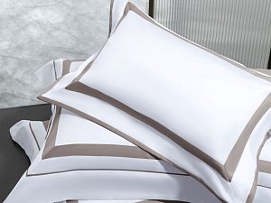 комплект постельного белья ASABELLA 1462828