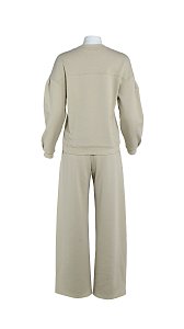 джемпер женский MM (Max Mara) 1465844