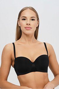 Бюстгальтер женский CHANTELLE 4620234909717