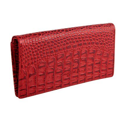 портмоне SERGIO BELOTTI 1404086