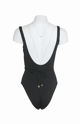 Купальник женский MM (Max Mara) 1470979