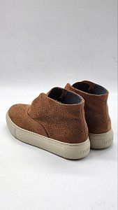 ботинки женские FRATELLI ROSSETTI 1458540