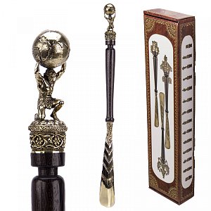 рожок для обуви АРТ-СТУДИЯ КЛАССИК 1463079