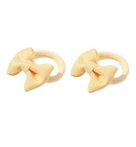 зажим детский JUNEFEE 1220248