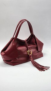 сумка женская VALENTINO ORLANDI 1453891