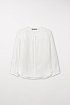 блузка LUISA CERANO 1414098