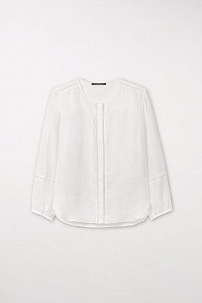 блузка LUISA CERANO 1414098