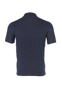 поло мужское PANICALE 1437816