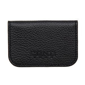 картхолдер CONTI UOMO 1473177