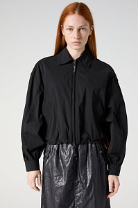 куртка женская PARAJUMPERS 1440217