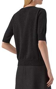 джемпер женский D.EXTERIOR 1452877