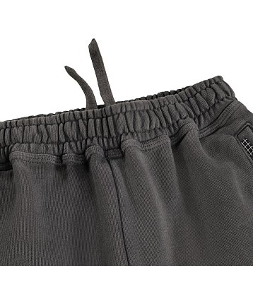 брюки для мальчика MOLO 1463534