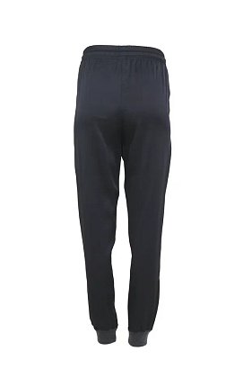 брюки женские PANICALE 1458800