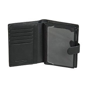 портмоне SERGIO BELOTTI 1403833