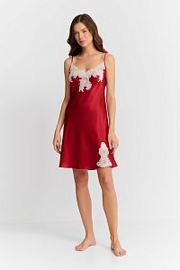 Ночная сорочка женская ORYADES 4650490600431