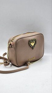 сумка женская BRACCIALINI 1457261