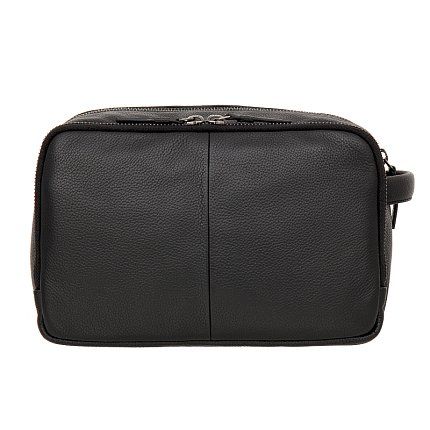 несессер SERGIO BELOTTI 1420743