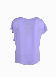 блузка женская ESCADA 1401701