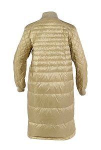 пальто женское STILNOLOGY 1441726