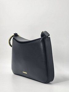 Сумка женская JADISE 1424061