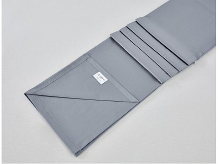 комплект постельного белья ASABELLA 1462813