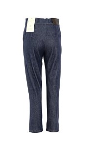 брюки женские MM (Max Mara) 1474339