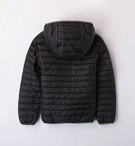 куртка для мальчика iDO 1410642