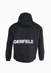 куртка мужская KARL LAGERFELD 1418985