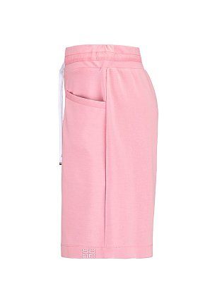 шорты RIANI 1345653