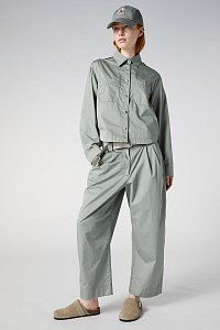 блузка женская PARAJUMPERS 1444161