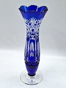 ваза ARNSTADT KRISTALL 1457989