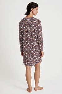 Ночная сорочка женская CALIDA 7613381378885