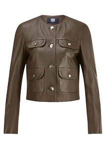 блайзер женский RIANI 1458312