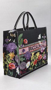 сумка женская BRACCIALINI 1457280