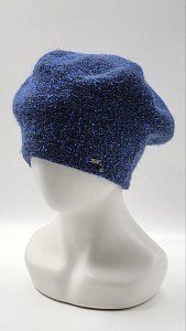 шапка женская Vizio 1455567