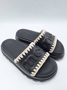 Пантолеты женские MOU 1446245